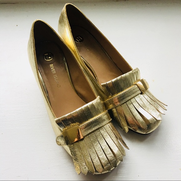 river island gucci shoes